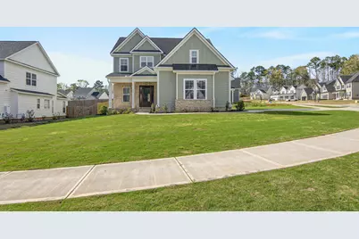 667 River Oaks Lane, Evans, GA 30809 - Photo 3