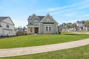 667 River Oaks Ln, Evans, GA 30809 - Photo 3