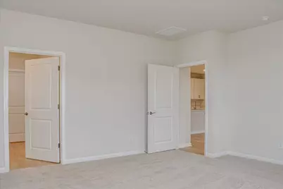 528 Alex Court, Grovetown, GA 30813 - Photo 15