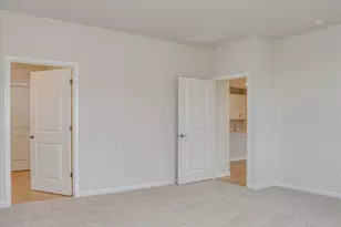 528 Alex Ct, Grovetown, GA 30813 - Photo 15