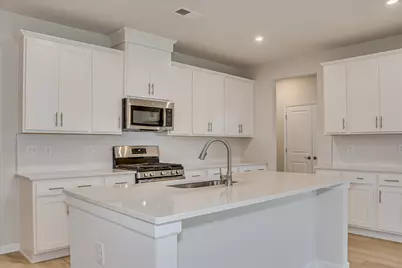 528 Alex Court, Grovetown, GA 30813 - Photo 13