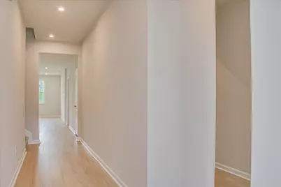 528 Alex Court, Grovetown, GA 30813 - Photo 3