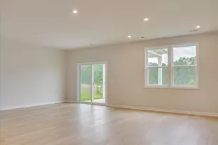 528 Alex Ct, Grovetown, GA 30813 - Photo 5