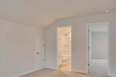 528 Alex Court, Grovetown, GA 30813 - Photo 29