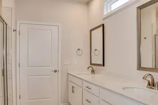 528 Alex Ct, Grovetown, GA 30813 - Photo 17