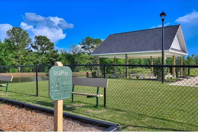 528 Alex Court, Grovetown, GA 30813 - Photo 53