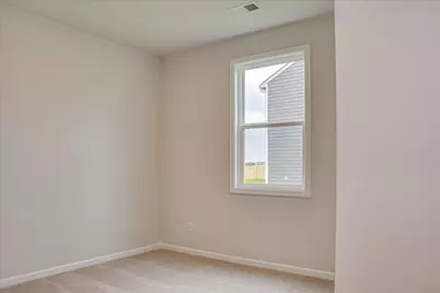 528 Alex Court, Grovetown, GA 30813 - Photo 21