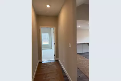 1388 Elias Station, Thomson, GA 30824 - Photo 15