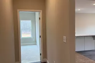 1388 Elias Sta, Thomson, GA 30824 - Photo 15