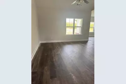 1388 Elias Station, Thomson, GA 30824 - Photo 5