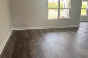 1388 Elias Sta, Thomson, GA 30824 - Photo 5