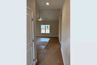 1388 Elias Station, Thomson, GA 30824 - Photo 13