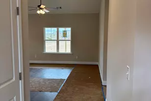 1388 Elias Sta, Thomson, GA 30824 - Photo 13