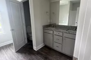 1388 Elias Sta, Thomson, GA 30824 - Photo 11