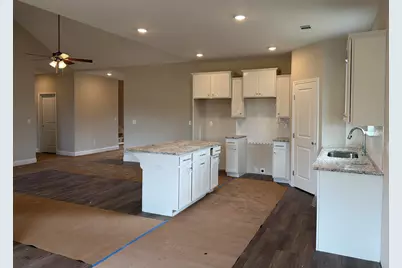 1388 Elias Station, Thomson, GA 30824 - Photo 17