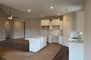 1388 Elias Sta, Thomson, GA 30824 - Photo 17