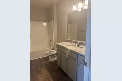 1388 Elias Station, Thomson, GA 30824 - Photo 7