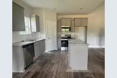 1388 Elias Station, Thomson, GA 30824 - Photo 3