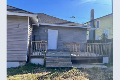 1621 12th Street, Augusta, GA 30901 - Photo 37