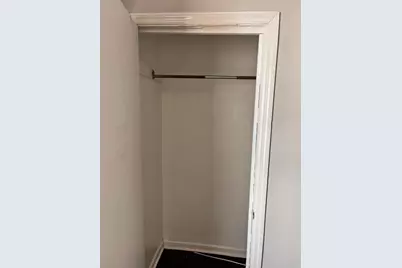 1621 12th Street, Augusta, GA 30901 - Photo 19