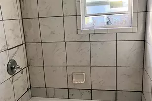 1621 12th St, Augusta, GA 30901 - Photo 33