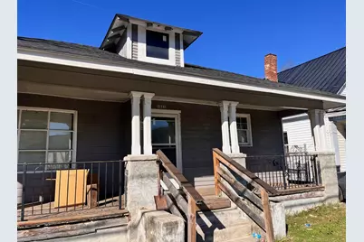 1621 12th Street, Augusta, GA 30901 - Photo 1