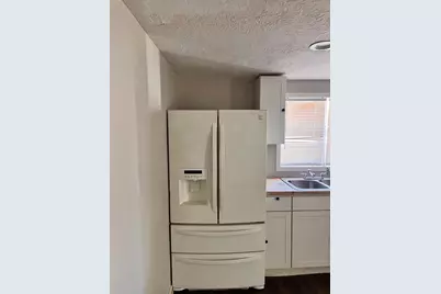 1621 12th Street, Augusta, GA 30901 - Photo 27