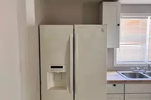 1621 12th St, Augusta, GA 30901 - Photo 27