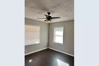 1621 12th Street, Augusta, GA 30901 - Photo 13