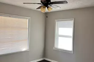 1621 12th St, Augusta, GA 30901 - Photo 13