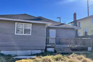 1621 12th St, Augusta, GA 30901 - Photo 35