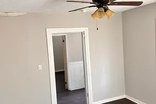 1621 12th St, Augusta, GA 30901 - Photo 15