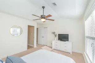 4076 Dewaal St, Evans, GA 30809 - Photo 47