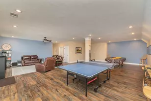 4076 Dewaal St, Evans, GA 30809 - Photo 51