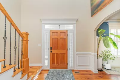 4076 Dewaal Street, Evans, GA 30809 - Photo 7