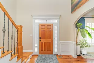 4076 Dewaal St, Evans, GA 30809 - Photo 7