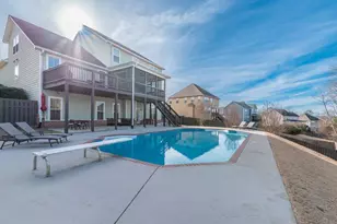 4076 Dewaal St, Evans, GA 30809 - Photo 67