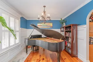 4076 Dewaal St, Evans, GA 30809 - Photo 11