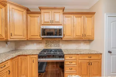 4076 Dewaal Street, Evans, GA 30809 - Photo 23