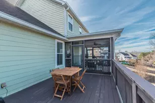 4076 Dewaal St, Evans, GA 30809 - Photo 63