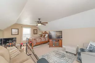 4076 Dewaal St, Evans, GA 30809 - Photo 35