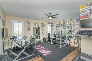 4076 Dewaal St, Evans, GA 30809 - Photo 55