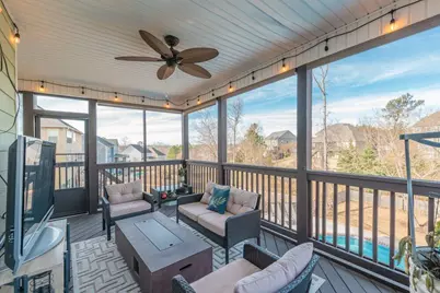 4076 Dewaal Street, Evans, GA 30809 - Photo 61