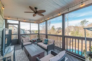 4076 Dewaal St, Evans, GA 30809 - Photo 61