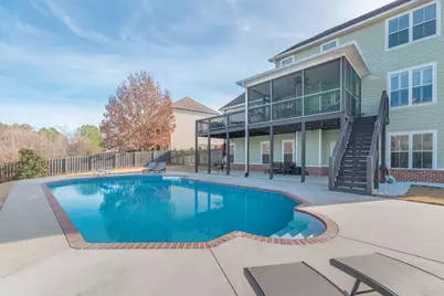 4076 Dewaal Street, Evans, GA 30809 - Photo 65