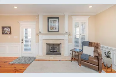 4076 Dewaal Street, Evans, GA 30809 - Photo 15