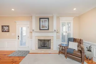 4076 Dewaal St, Evans, GA 30809 - Photo 15