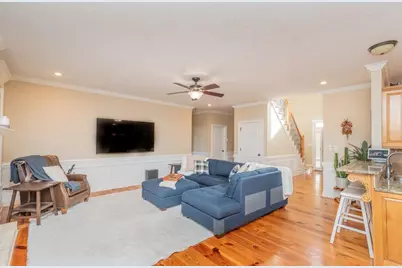 4076 Dewaal Street, Evans, GA 30809 - Photo 17