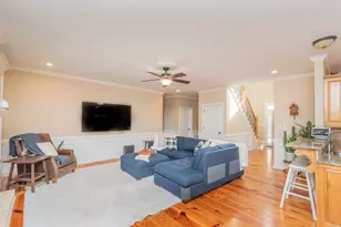 4076 Dewaal St, Evans, GA 30809 - Photo 17