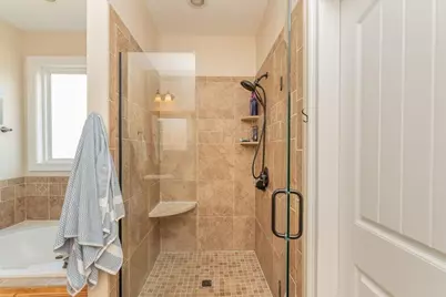 4076 Dewaal Street, Evans, GA 30809 - Photo 31